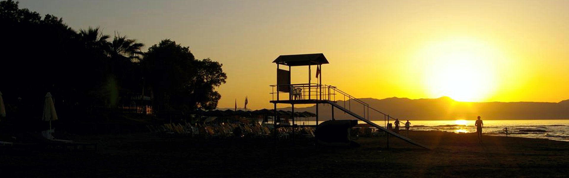 slide3