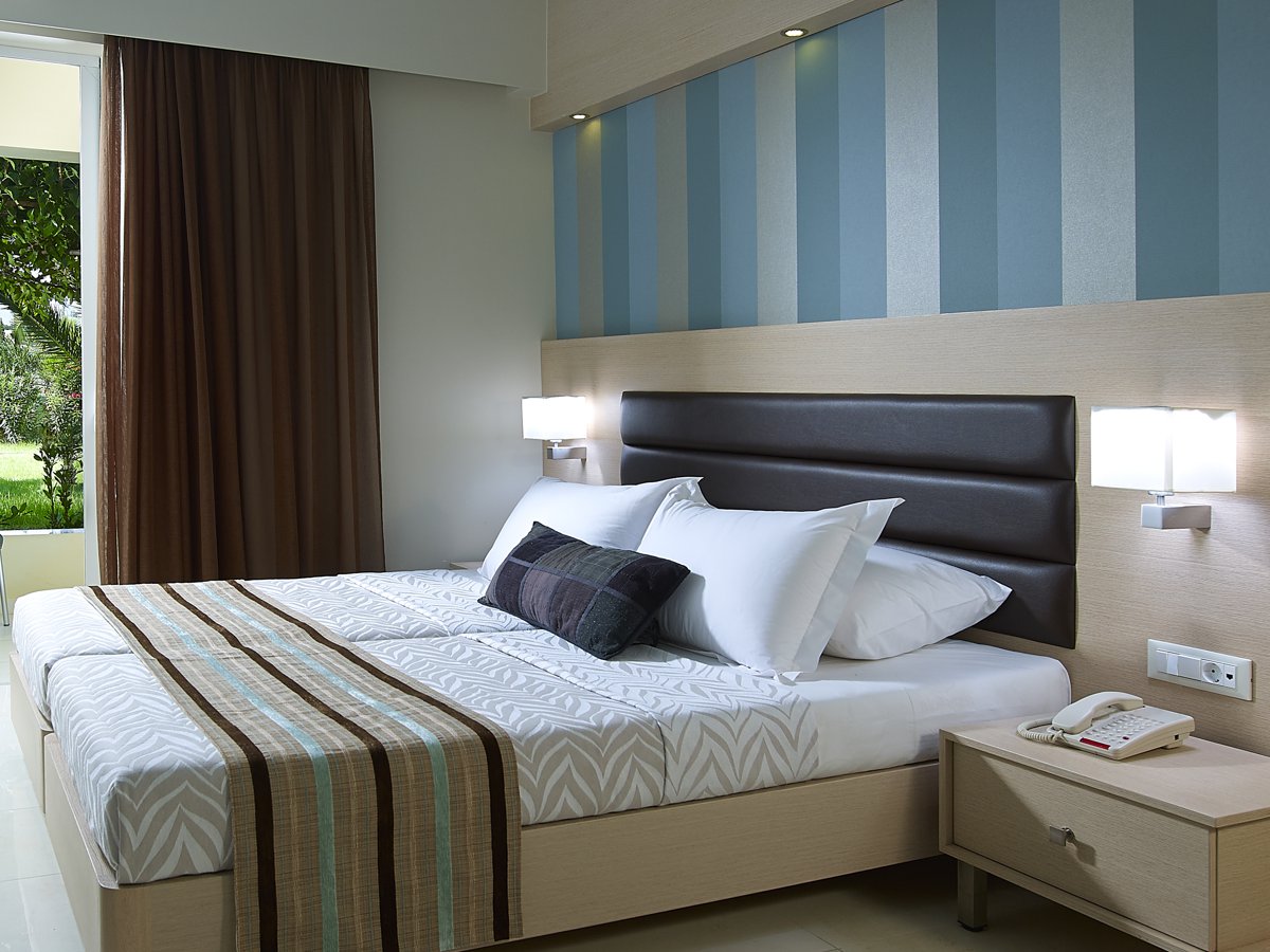 Suites
