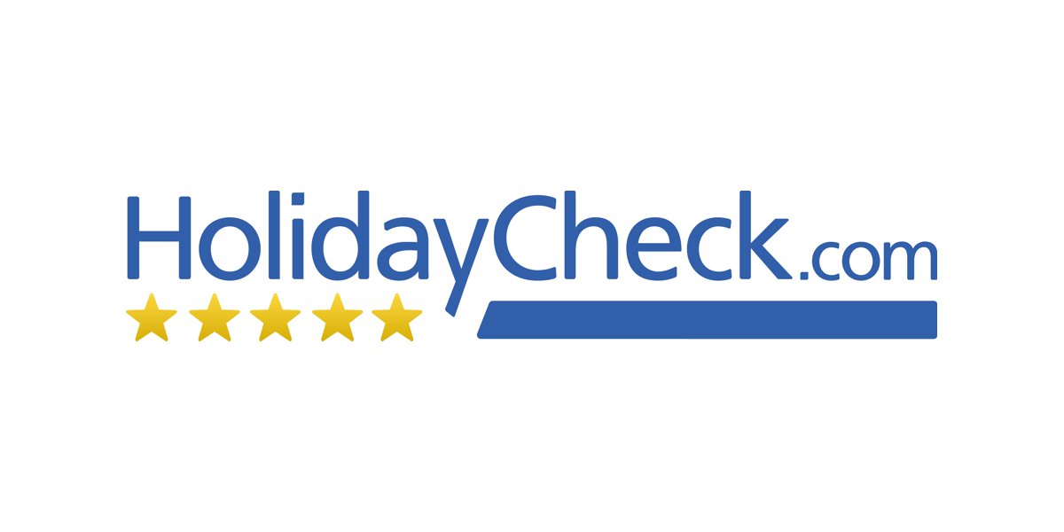 Holiday Check