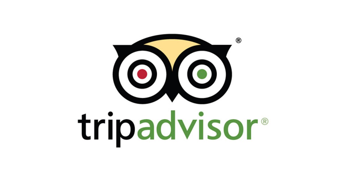 Tripadvisor