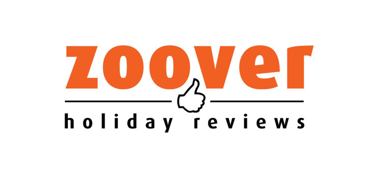 Zoover